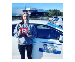 The Best Driving School In Narre Warren South Offering Professional Lessons