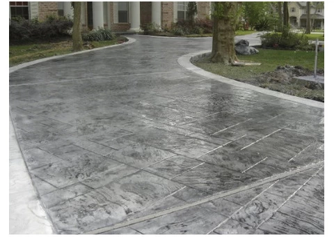 Get Quality Sandstone Coating in Sydney with Megatreat Liquid Stone
