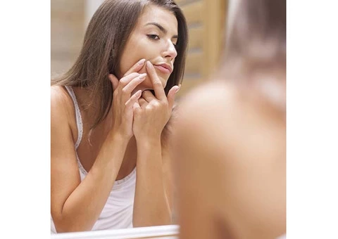 Learn About Testosterone for Women from Compounding Pharmacy in Perth