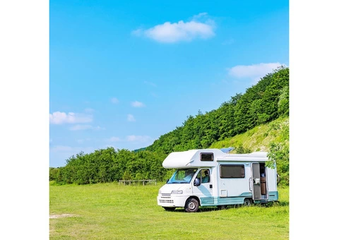 Best deep cleaning service in Adelaide