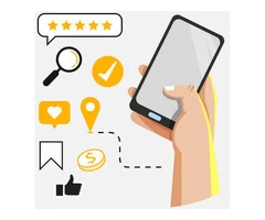 Get the Best Reputation Marketing Strategy from Online Marketing Perth