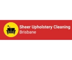 Sheer Upholstery Cleaning Brisbane - 24/7 Appointment Available