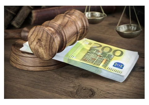 The Future of Compensation Law: Trends and Innovations to Watch
