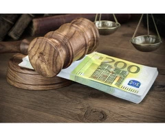 The Future of Compensation Law: Trends and Innovations to Watch