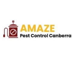 Amaze Pest Control Canberra Your Pest Control Experts