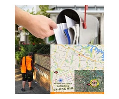 Cheap Digital Printing Sydney | Auburn Parramatta NSW - Print 4 Less