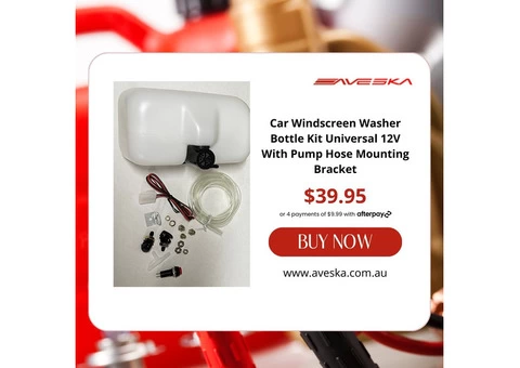 Best Car Windscreen in Adelaide