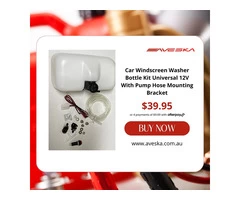 Best Car Windscreen in Adelaide