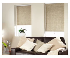 Indoor Roller Blinds Dandenong