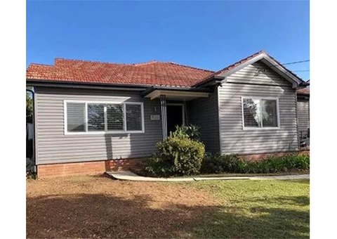 Affordable and Durable Exterior House Cladding in Australia
