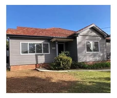 Affordable and Durable Exterior House Cladding in Australia