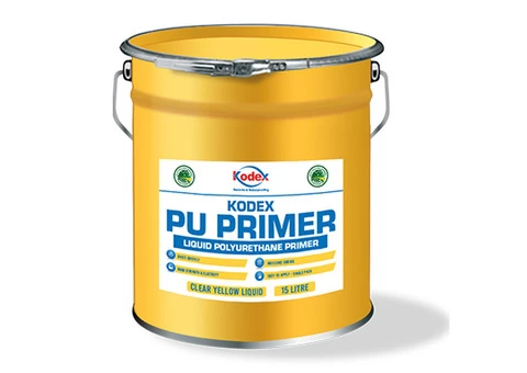 Waterproofing Products & primer,Membrane Supplies in Sydney - 1/8