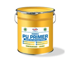 Waterproofing Products & primer,Membrane Supplies in Sydney