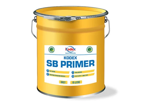 Waterproofing Products & primer,Membrane Supplies in Sydney - 2/8