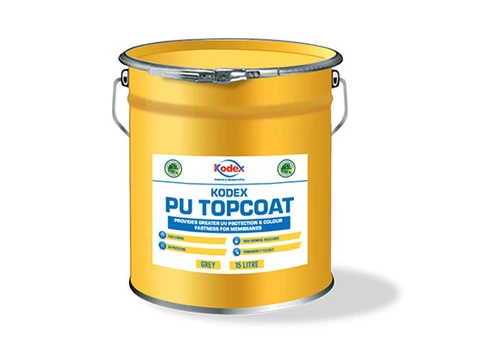 Waterproofing Products & primer,Membrane Supplies in Sydney - 3/8