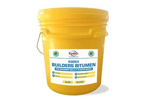 Waterproofing Products & primer,Membrane Supplies in Sydney - 4/8
