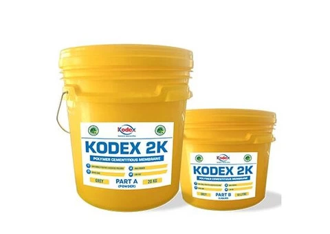 Waterproofing Products & primer,Membrane Supplies in Sydney - 5/8