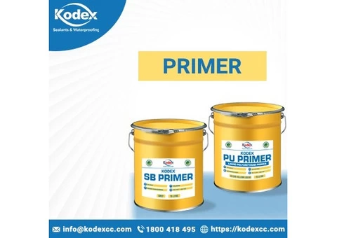 Waterproofing Products & primer,Membrane Supplies in Sydney - 6/8