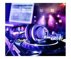 Find Stunning And Entertaining Event DJs With MelbourneDJHire