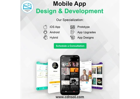Know How Travel Software Solutions Gaining Importance Globally
