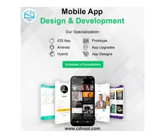 Know How Travel Software Solutions Gaining Importance Globally