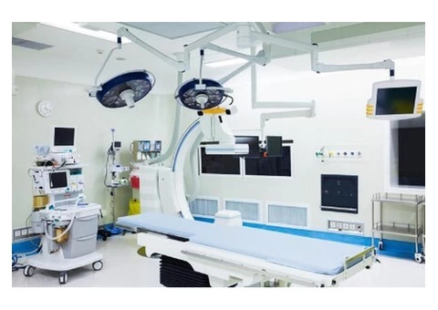 Affordable Wisdom Teeth Removal Cost Sydney - 1/4