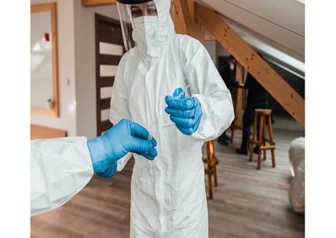 HOW ASBESTOS INSPECTIONS PROTECT YOUR HOME AND FAMILY?
