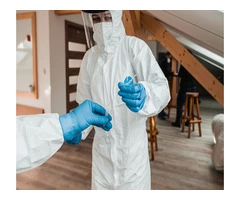 HOW ASBESTOS INSPECTIONS PROTECT YOUR HOME AND FAMILY?