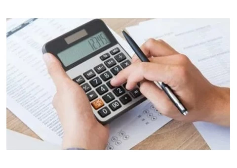 Leading tax accountants in Sydney