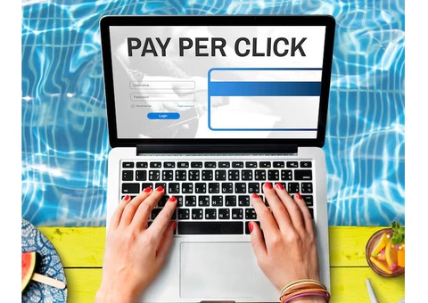 PPC & Google Ads Management Agency Adelaide - Tel5