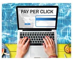 PPC & Google Ads Management Agency Adelaide - Tel5