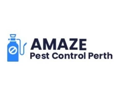 Amaze Pest Control Perth - Your Local Pest Control In Perth