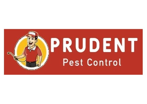 Prudent Pest Control Melbourne - Same-Day Services
