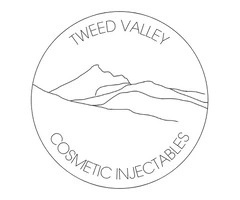Dermal Fillers Tweed Heads
