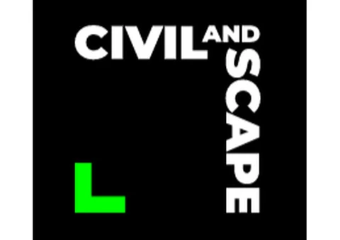 The Benefits of Partnering with a Reputable Civil Contractor for Your Project - 2/2