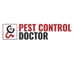 Pest Control Doctor - Professional Pest Control in Melbourne