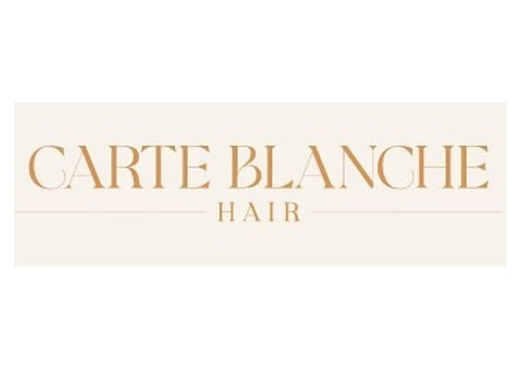 Hair Salon North Sydney