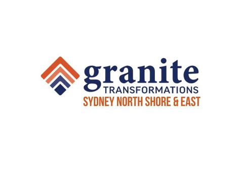 Bathroom Renovations Sydney – GTKitchen