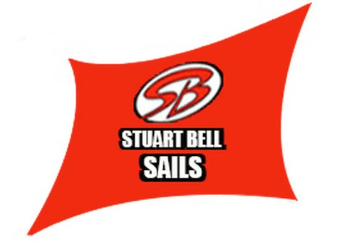 Commercial Shade Sails Perth - Stuart Bell Sails