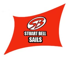 Commercial Shade Sails Perth - Stuart Bell Sails