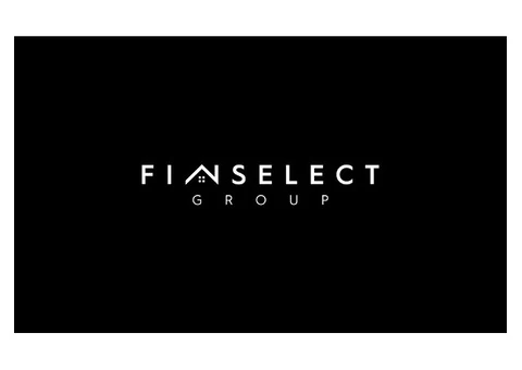 Investment Property Mortgage Broker - Finselect Group