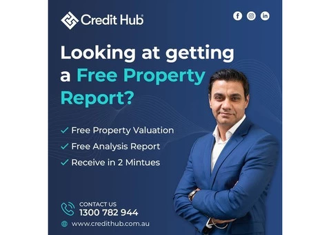 Home Loan Broker in Point Cook - 5/5