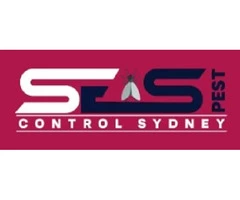 SES Pest Control in Sydney - 365 Days protection against pest!