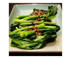 Learn Plant-Based Cooking With Wholesome Bellies' Plant-Based Cooking Classes