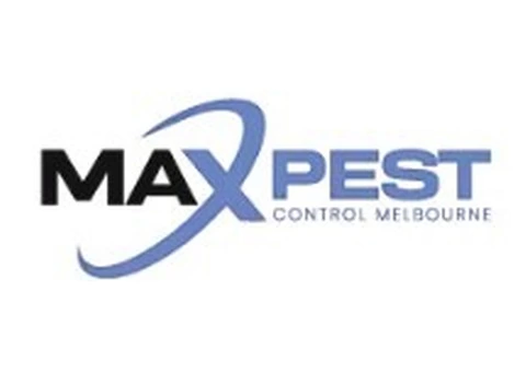 Max Pest Control Melbourne - Pest Removal Expert in Melbourne
