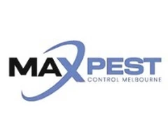 Max Pest Control Melbourne - Pest Removal Expert in Melbourne