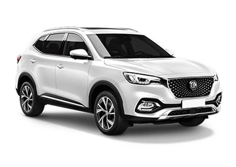 Car Hire & Rental Service in Campbellfield - 3/3