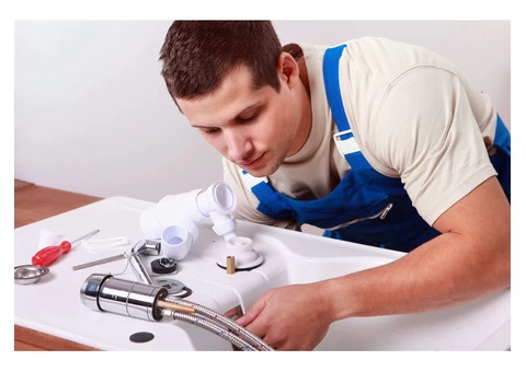 best Newcastle Plumbing