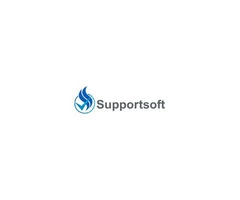 Supportsoft Technologies – Custom Software Development Sydney