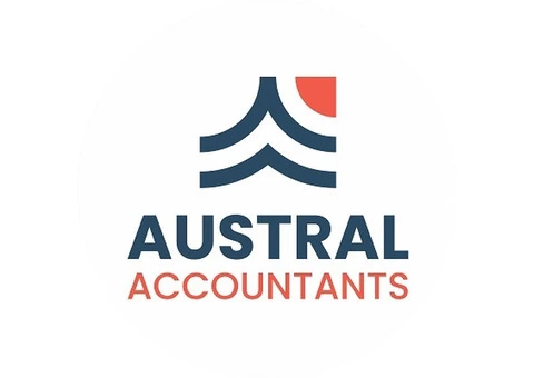 Small Business Accountants in Brisbane - Austral Accountants